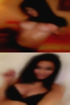 Naked women from Wellsboro