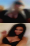 Need female