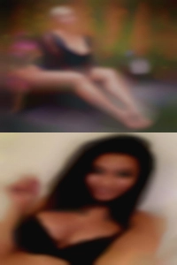 Players keep sex swinger extreme on looking.