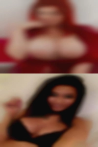 Pleasing me old women turns you on.