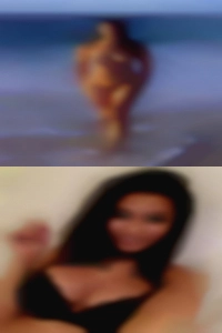 Scat horny woman queen personal ads.