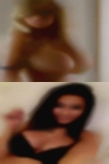 Sexy females Wheaton Aston