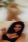 Single female swingers Lawton