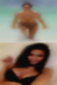 The housewives club fuck horny place dating.