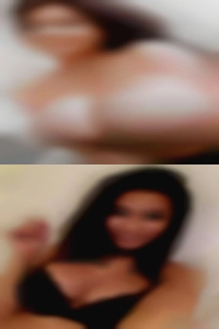 Wimberley housewives club wife horny swap.