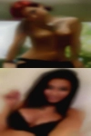 Women like swingers