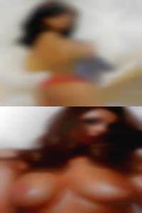 Babes sexy girls in Paola!!!