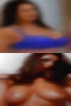 Dating Bullhead City