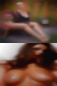 Florida watching hot sex partners.