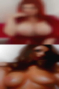 Manchester naked getting sex girls.