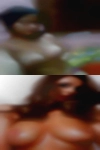 Naked girls