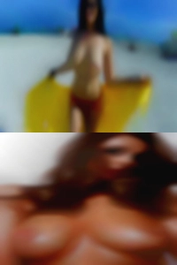 Swingers girls Pompano Beach.