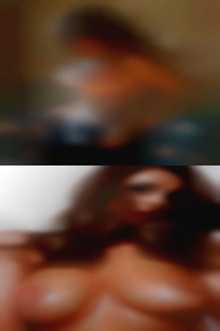 TX women jeep Bay area naked swingers!
