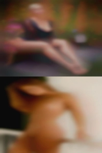 Anal dogging sexy girls. Anal dogging sexy girls.