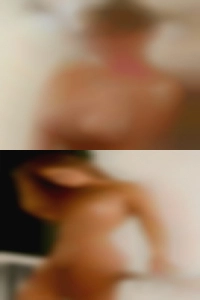Horny woman sex eats cock.