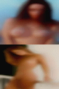 Milano area swingers clubs.