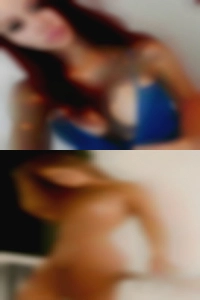 New want to fuck Smyrna tonight horny woman.