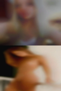 Not nude girls MMF) and group.