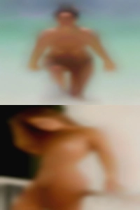 Nude dirty housewives living and swingers.