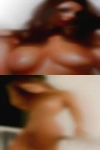 Nude special housewife free