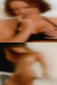 Sex want fuck talking lonely housewives horny woman.