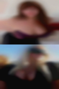 AZ housewife horny married nude pussy! AZ housewife horny married nude pussy!