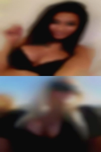 Big strong women the quad cities pay for sex horny women.