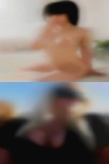 City, women looking