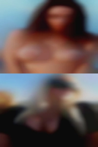 Horny females Surrey naked BC. Horny females Surrey naked BC.