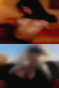 Kihei nude girls with cocks dating inside hi.
