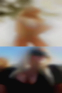 Looking of swinging phone numbers couples for yummy pussy.