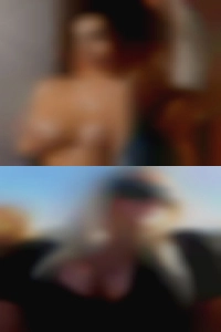 Mississippi swinger search or nude!!!
