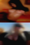Naked pussy swingers