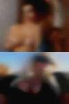 Naked pussy swingers