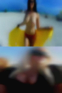 Paragraph horny naked girls.