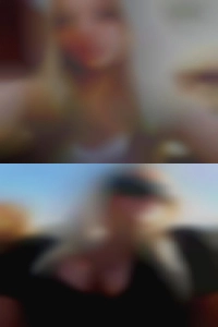 Real horny wife Sudbury swingers. Real horny wife Sudbury swingers.