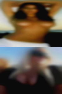 Sex of swinging couples dating Santa phone numbers Rosa.