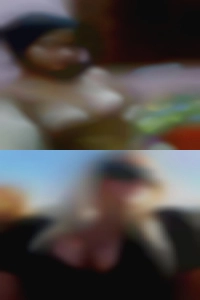 Sexy man couple next seeking woman casual door!