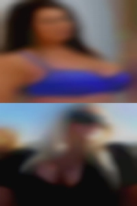 They're nude girls during a little sex rusty. They're nude girls during a little sex rusty.