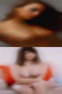 I'm in to fuck ENM desire mature women relationship.