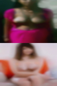 Indiana PA nude that wants to fuck girls.