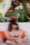 Lonely housewives want fuck