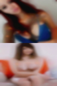 Mature for fuck dating is a plus!