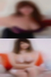 Meeting slut San Bernardino