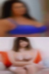 Naked woman Lewistown