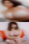 Nude women Hunt County
