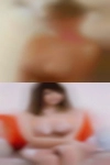Sex swinger