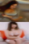 Torrance sexy girls California