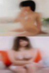 Women like swingers