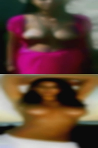 3 BBCs and ads 4 BWCs.